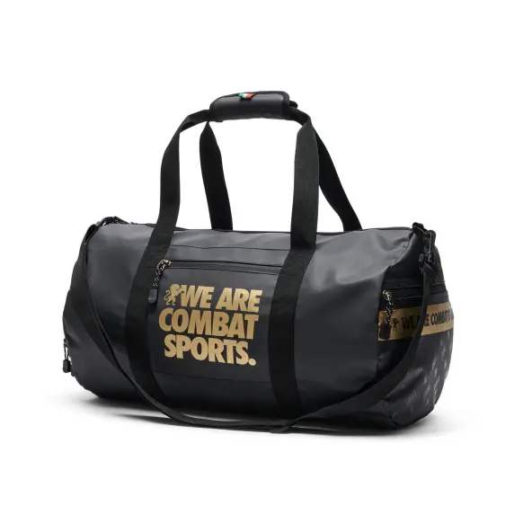 Bolsa de deporte Leone DNA