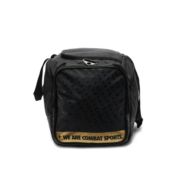 Bolsa de deporte Leone DNA Talla L