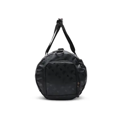 Bolsa de deporte Leone DNA - 6