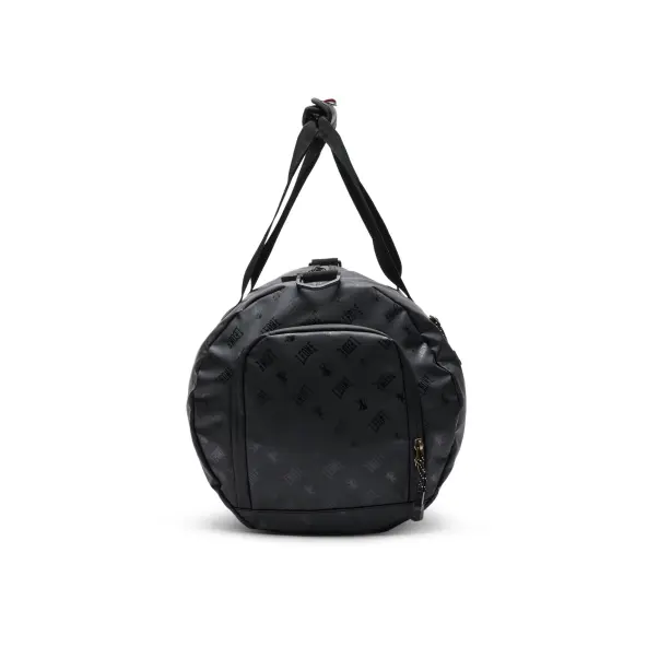 Bolsa de deporte Leone DNA