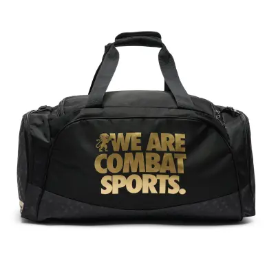 Bolsa de deporte Leone DNA Talla L - 4