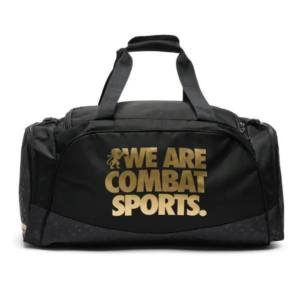 Bolsa de deporte Leone DNA Talla L