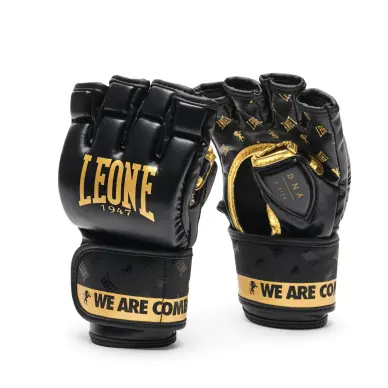 Guantes de MMA Leone DNA