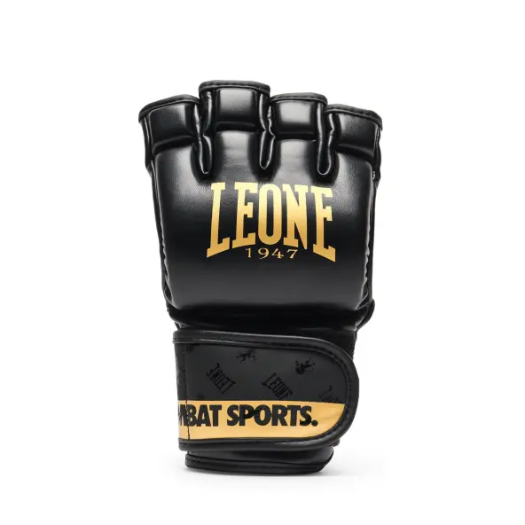 Guantes de MMA Leone DNA