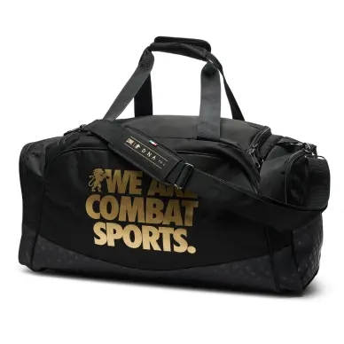 Bolsa de deporte Leone DNA Talla L - 6