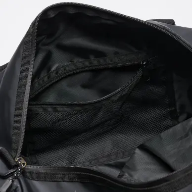 Bolsa de deporte Leone DNA - 9