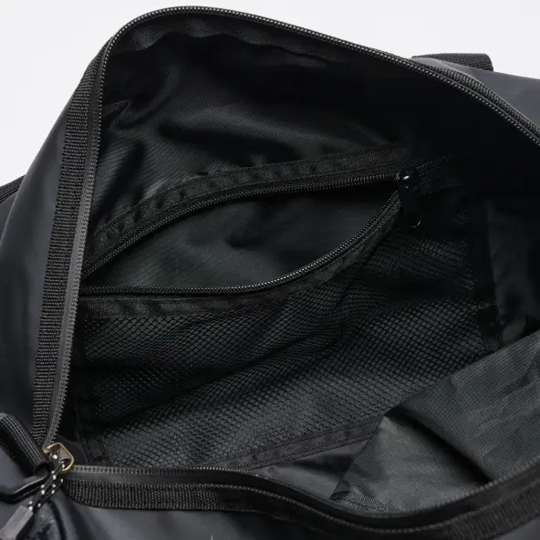 Bolsa de deporte Leone DNA