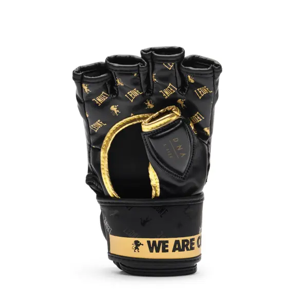 Guantes de MMA Leone DNA