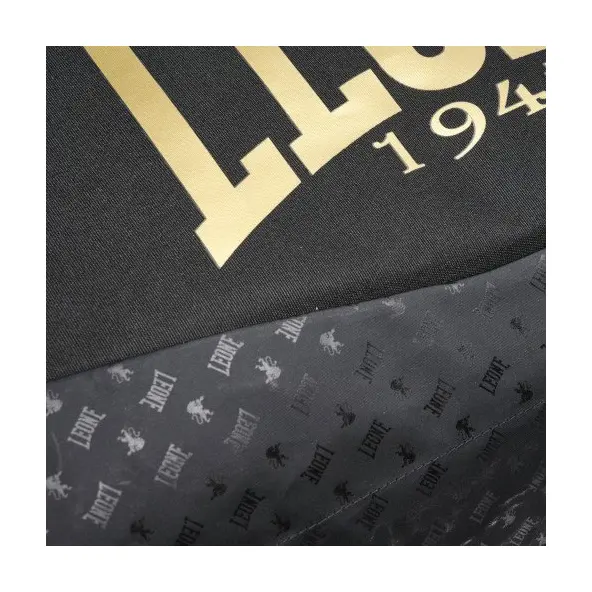 Bolsa de deporte Leone DNA Talla L