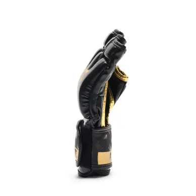 Guantes de MMA Leone DNA - 5