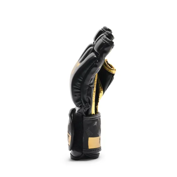 Guantes de MMA Leone DNA