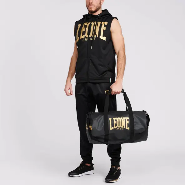 Bolsa de deporte Leone DNA