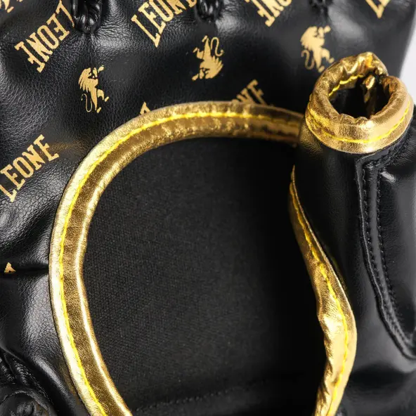 Guantes de MMA Leone DNA