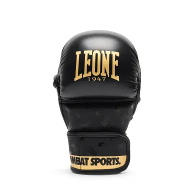 Guantes de MMA Leone DNA Full Protection - 2