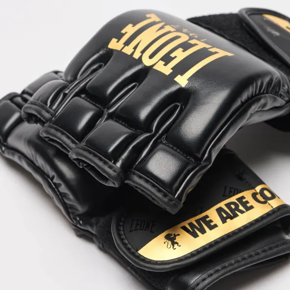 Guantes de MMA Leone DNA