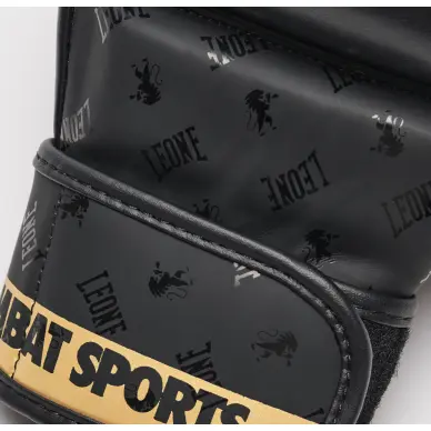 Guantes de MMA Leone DNA Full Protection - 6