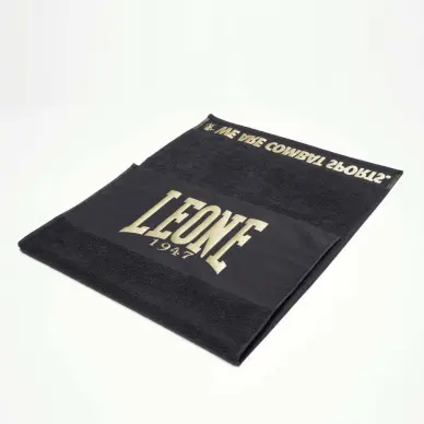 Toalla Leone DNA - 4