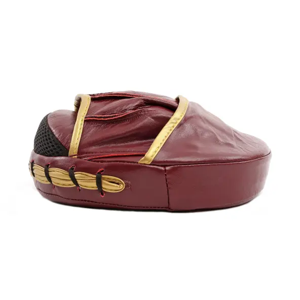 Manoplas de Boxeo Razor Pro Legend Talla M