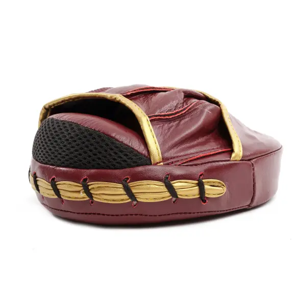 Manoplas de Boxeo Razor Pro Legend Talla M