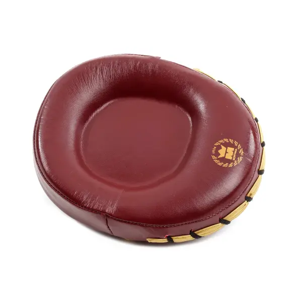 Manoplas de Boxeo Razor Pro Legend Talla M