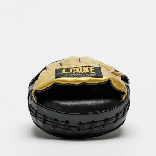 Manoplas de boxeo Leone Talla S