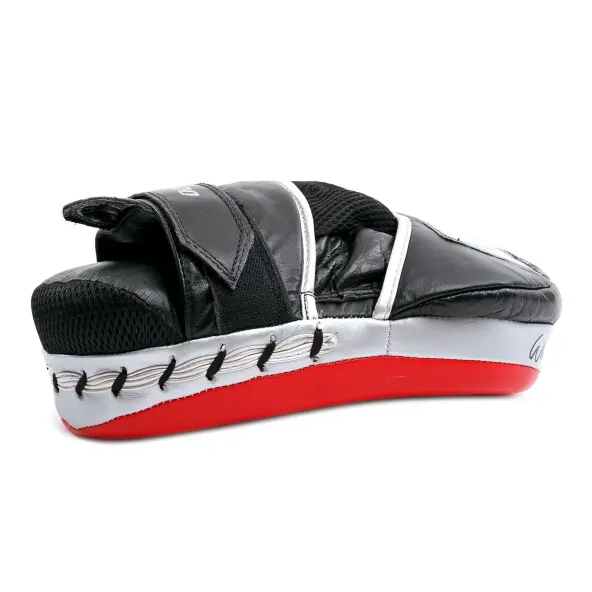 Manoplas de Boxeo Montana Talla L