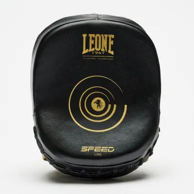 Manoplas de boxeo Leone Talla S - 6