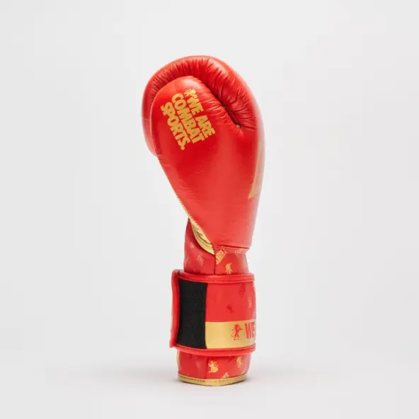 cskIR-Sz1rz