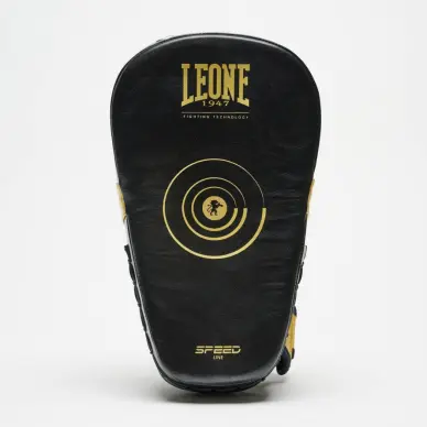 Manoplas de boxeo Leone Talla L - 6