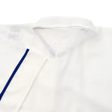 Tenue Tai Chi Qïng Porcelain MC - 5