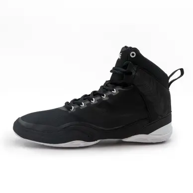Zapatos de Lucha Dreamcatcher 4 - 1