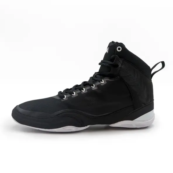Zapatos de Lucha Dreamcatcher 4