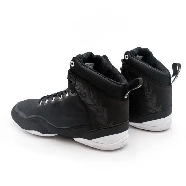 Zapatos de Lucha Dreamcatcher 4