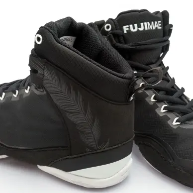 Zapatos de Lucha Dreamcatcher 4 - 3