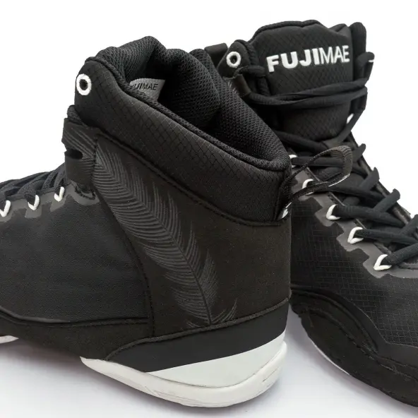 Zapatos de Lucha Dreamcatcher 4