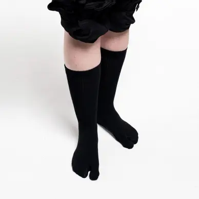 Calcetines Tabi Ninja
