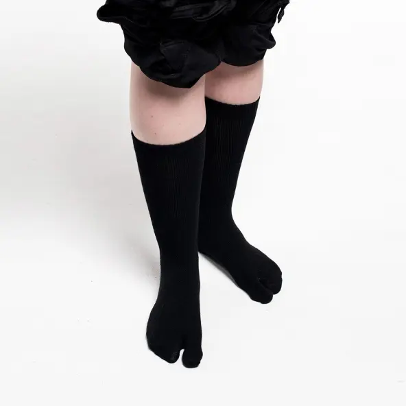 Calcetines Tabi Ninja