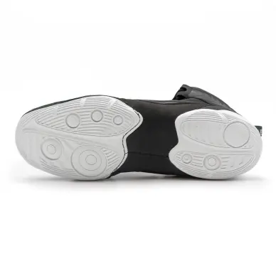 Zapatos de Lucha Dreamcatcher 4 - 4