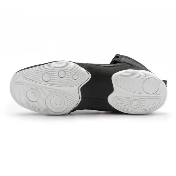 Zapatos de Lucha Dreamcatcher 4