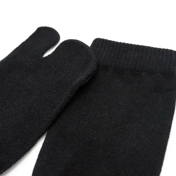 Calcetines Tabi Ninja
