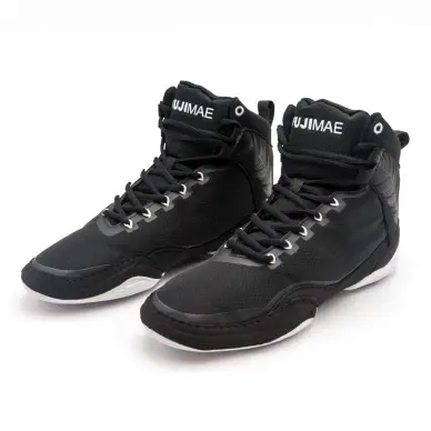 Zapatos de Lucha Dreamcatcher 4 - 6