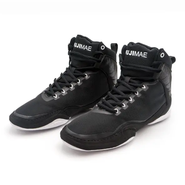 Zapatos de Lucha Dreamcatcher 4