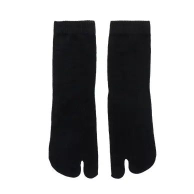 Calcetines Tabi Ninja - 3
