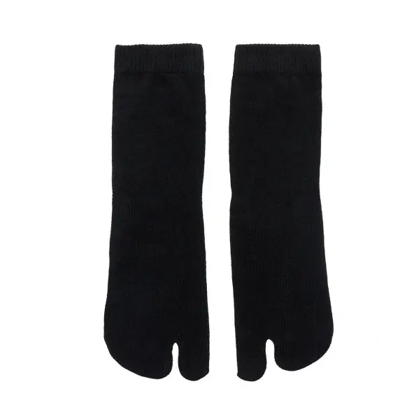 Calcetines Tabi Ninja