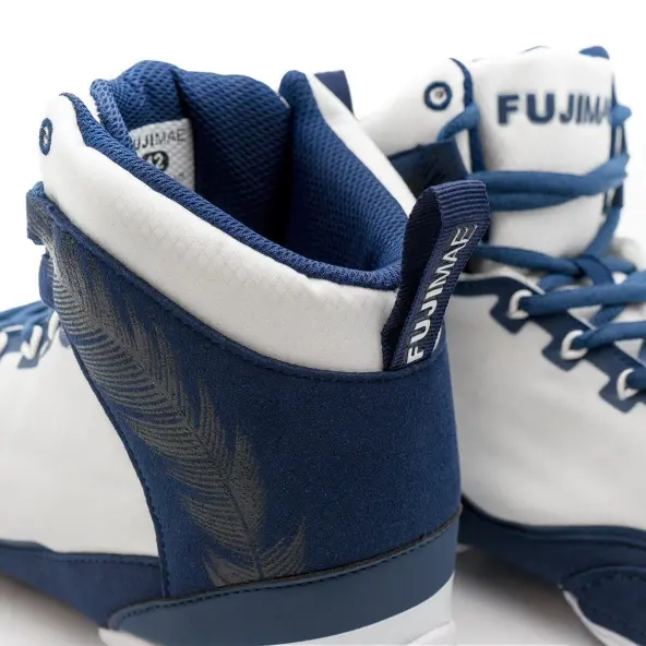 Zapatos de Lucha Dreamcatcher 4
