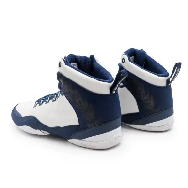 Zapatos de Lucha Dreamcatcher 4 - 9