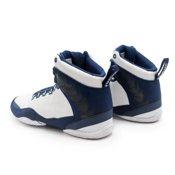 Zapatos de Lucha Dreamcatcher 4