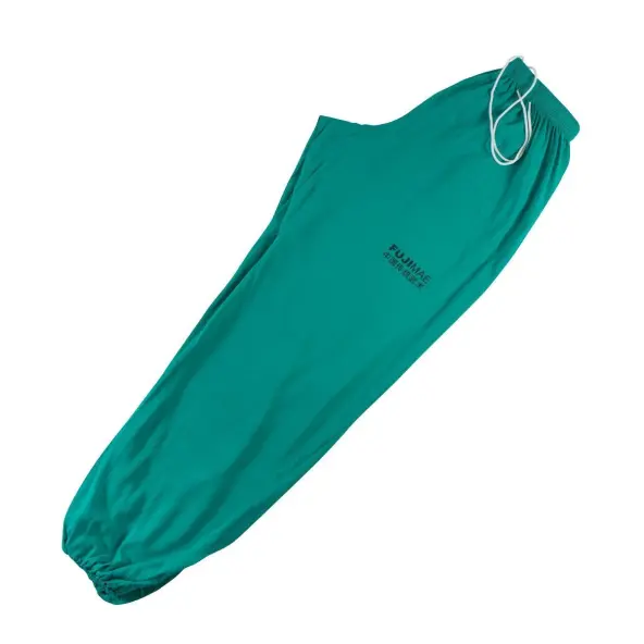 Tenue Tai Chi Qïng