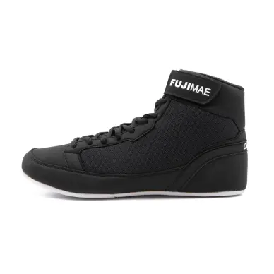 Zapatos de lucha Challenger
