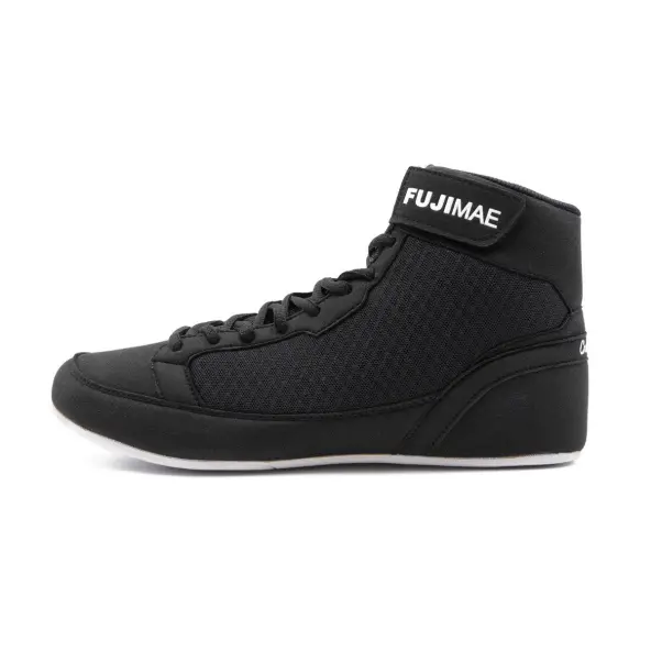 Zapatos de lucha Challenger